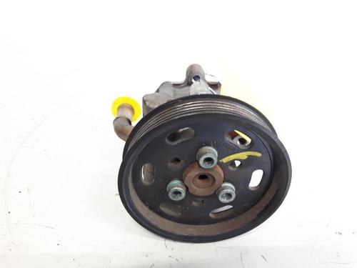 Servo brake VW GOLF IV (1J1) 2.0 | BP20595640M42 