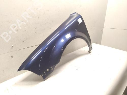 Left front fenders VW PASSAT B5.5 Variant (3B6) 1.9 TDI | BP31817195C41 