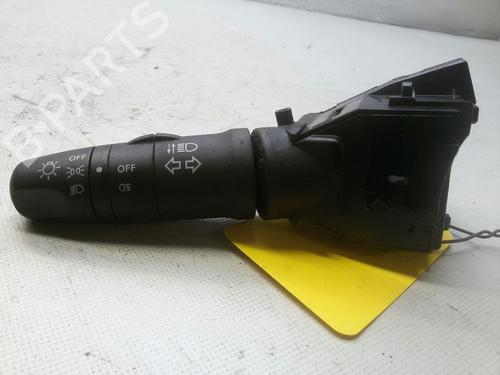 Switch NISSAN ALMERA TINO (V10) 1.8 | BP20536554I30 