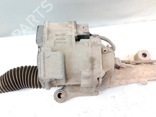 Steering rack FORD FOCUS III Turnier 1.0 EcoBoost | BP37647735M22 - Image 5