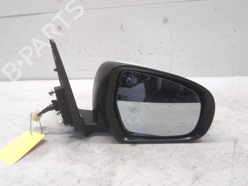 Used Right mirror SUZUKI VITARA (LY) 1.6 (APK 416) (120 hp) 20591834