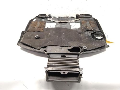 Upper protection MERCEDES-BENZ E-CLASS Coupe (C207) E 350 CDI (207.322) | BP30114102M93 