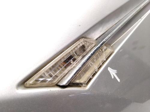 Other BMW 6 Convertible (E64) 630 i | BP33438457O1 - Image 9