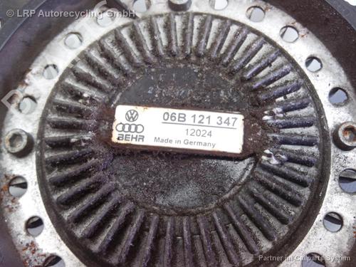 Other VW PASSAT B5 (3B2) 1.6 | BP20582911O1 