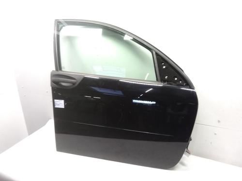 Other SMART FORFOUR (454) 1.5 CDI (454.001) | BP20513994O1 