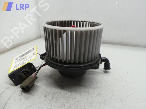 Varmeblæser KIA CLARUS (K9A) 2.0 i 16V (133 hp) 20553318