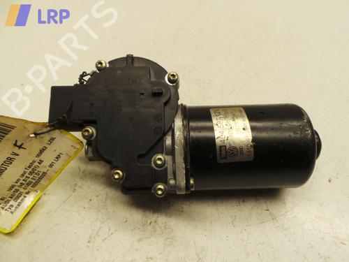 Front wiper motor AUDI A6 C5 (4B2, 4B4) 2.4 | BP20586803M29 