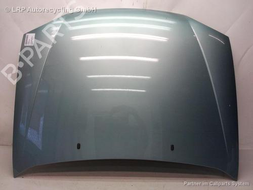 Used Hood FORD FIESTA IV (JA_, JB_) 1.3 i (60 hp) 20563012