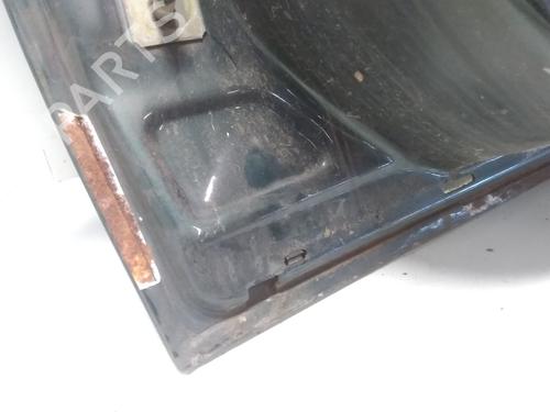 Right front door MINI MINI (R50, R53) One | BP20590657C3 