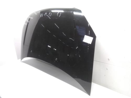 Hood HYUNDAI GETZ (TB) 1.1 | BP20594325C1 