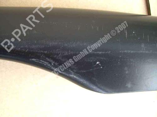 Roof bar VW SHARAN (7M8, 7M9, 7M6) 2.0 | BP20541586C65 