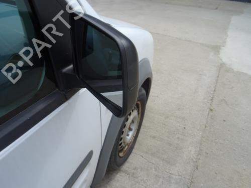 Right mirror FORD TOURNEO CONNECT 1.8 TDCi | BP20517363C27 