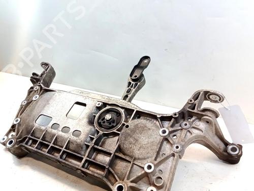 Subframe VW PASSAT B6 Variant (3C5) 1.8 TSI | BP33726261M9  - Image 7