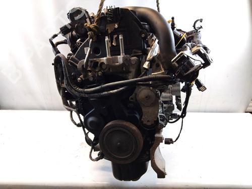 Engine FORD FOCUS III Turnier 1.5 TDCi | BP31299542M1