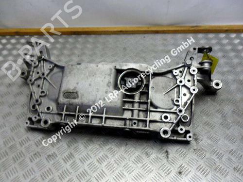 Other AUDI A3 Sportback (8PA) 2.0 FSI | BP20530173O1