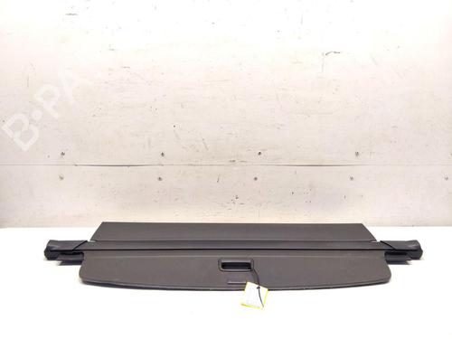 BP30136236C85 main image