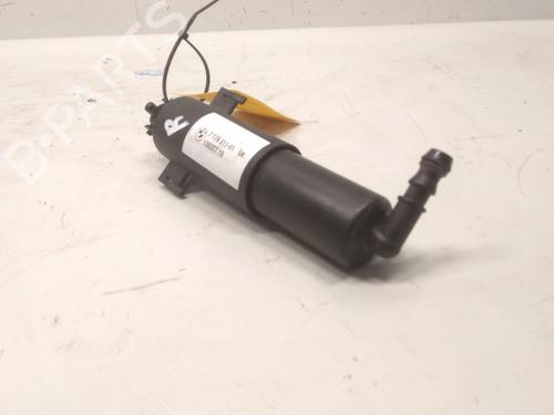 Other BMW 3 (E90) 325 i | BP20594758O1 