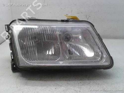 Used Right headlight AUDI A3 (8L1) 1.6 (101 hp) 20569436