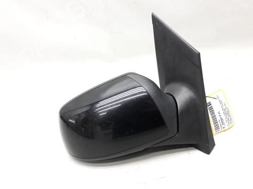 Right mirror FORD FOCUS II Turnier (DA_, FFS, DS) 2.0 TDCi | BP20534878C27 