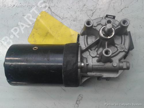 Front wiper motor BMW 3 (E46) 318 i | BP20586917M29 