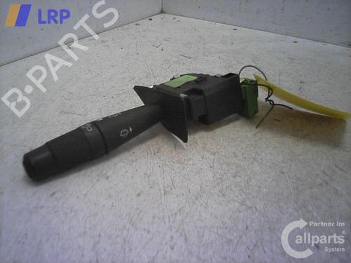 Used Steering column stalk PEUGEOT 309 II (3C, 3A) 1.4 (75 hp) 20587565