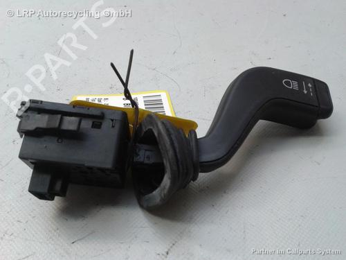 Pulsantiera OPEL CORSA C (X01) 1.0 (F08, F68) (60 hp) 20536370
