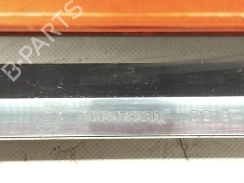 Left taillight PEUGEOT BOXER Van 2.0 BlueHDi 130 | BP33853204C34 - Image 5