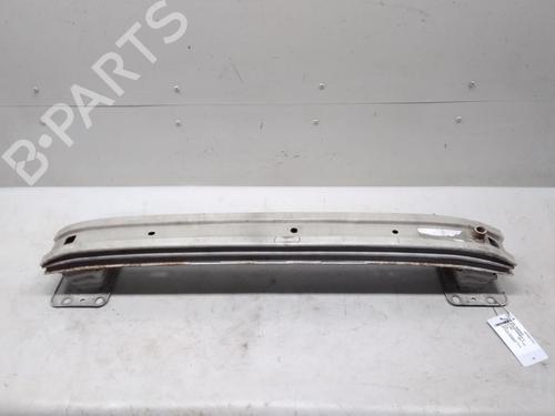 Used Front bumper bracket FIAT FIORINO Box Body/MPV (225_) 1.4 (225BXA1A, 225BXF1A) (73 hp) 20593732