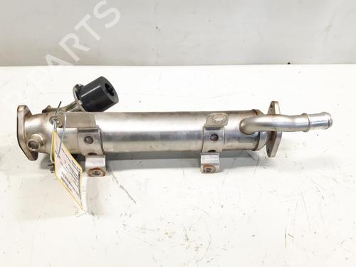 Egr VW GOLF VI (5K1) 2.0 TDI | BP20596178M69