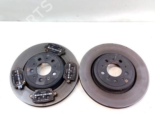 Other TESLA MODEL Y (5YJY) EV All-wheel Drive | BP35917518O1 - Image 7