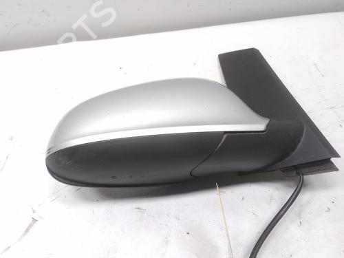 Right mirror OPEL ASTRA J (P10) 1.6 Turbo (68) | BP20517506C27 