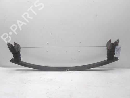 Front bumper bracket LANCIA PHEDRA (179_) 2.0 D Multijet (179.AXL1B, 179.BXL1B) | BP20521484C158 