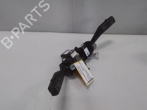 Switch SEAT ALTEA (5P1) 1.2 TSI | BP20595341I30 