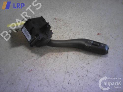 Ratstangsstang Ratstangsstang AUDI A6 C6 (4F2) 3.0 TDI quattro (225 hp) 20587583 20587583