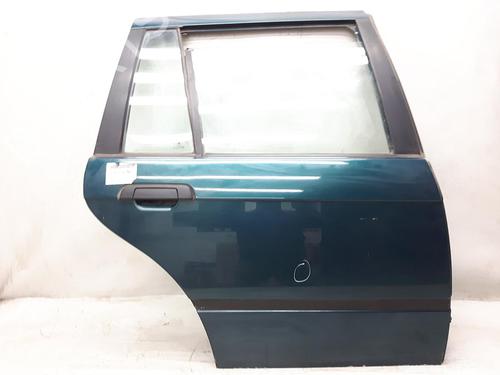 Used Right rear door BMW 3 Touring (E36) 328 i (193 hp) 20578176