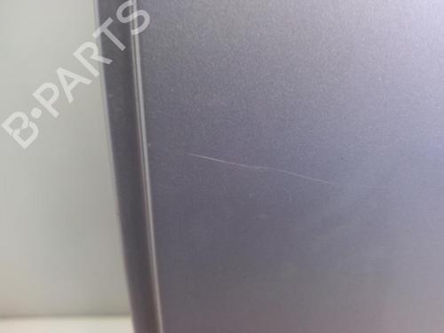 Left rear door OPEL ANTARA A (L07) 2.0 CDTI 4x4 | BP20577566C4