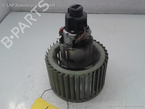 Varmeblæser AUDI 100 C4 Saloon (4A2) 2.0 E (115 hp) 20552743