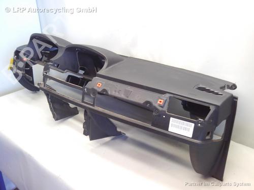 Instrument cluster BMW 7 (E65, E66, E67) 735 i, Li | BP20533416C47 