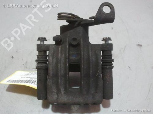 Right rear brake caliper ALFA ROMEO 156 (932_) 1.8 16V T.SPARK (932.A3) | BP20538916M106 