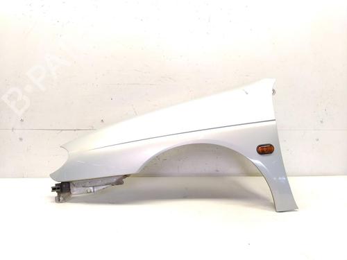 Used Left front fenders Left front fenders RENAULT MEGANE I Grandtour (KA0/1_) 1.6 16V (KA0B, KA04, KA11) (107 hp) 35917732 35917732
