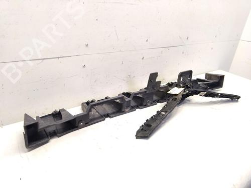 Other FORD KUGA I 2.0 TDCi 4x4 | BP35917680O1 - Image 7