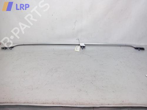 Roof bar AUDI A6 C5 Avant (4B5) 2.5 TDI quattro | BP20541533C65 