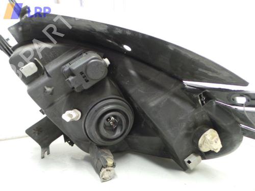 Højre forlygte CITROËN XSARA PICASSO (N68) 1.8 16V | BP20569313C29 