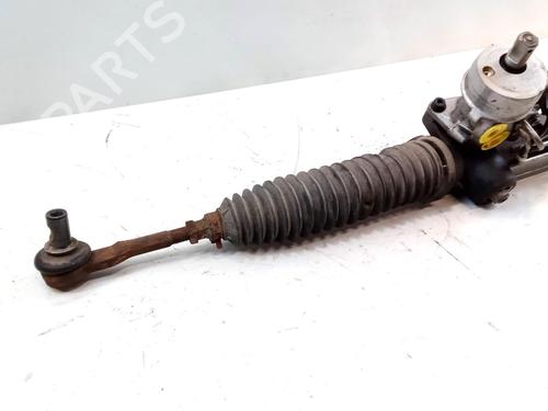 Steering rack AUDI A6 C6 (4F2) 3.0 TDI quattro | BP33184475M22  - Image 10