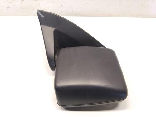 Retrovisor esquerdo OPEL COMBO Box Body/MPV 1.7 DTI 16V | BP36443529C26 - Image 8