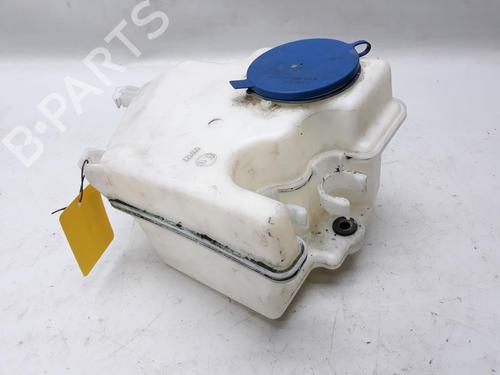 Expansion tank MERCEDES-BENZ B-CLASS Sports Tourer (W245) B 200 CDI (245.208) | BP20568566C120 