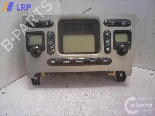 Used Climate control LANCIA LYBRA (839_) 1.6 16V (839AXA1A) (103 hp) 20553014