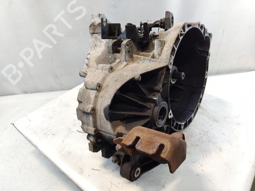 Annen VOLVO V50 (545) 2.0 D | BP29755606O1 