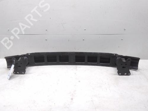 Front bumper bracket SKODA FABIA I (6Y2) 1.2 | BP20593750C158 