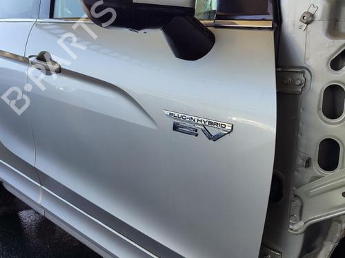 Other MITSUBISHI ECLIPSE CROSS (GK_, GL_) Plug-in Hybrid 4WD (GL3W) | BP38294325O1 - Image 5